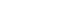 98ֱ